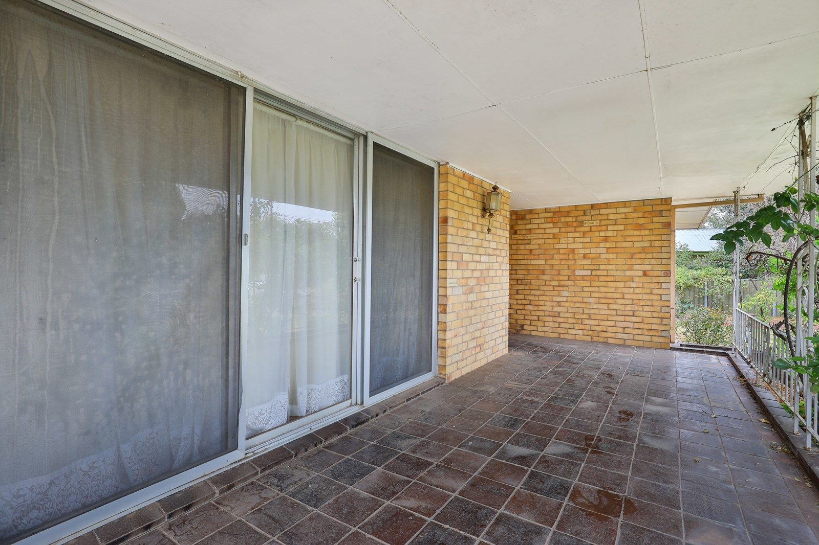 240-242 Walnut Avenue, Mildura VIC 3500, Image 1