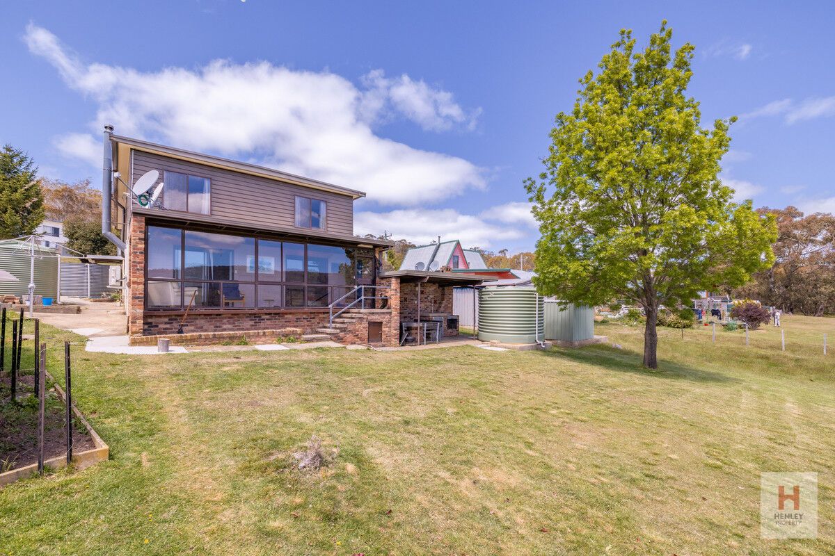 26 Illawong Road, Anglers Reach NSW 2629, Image 2