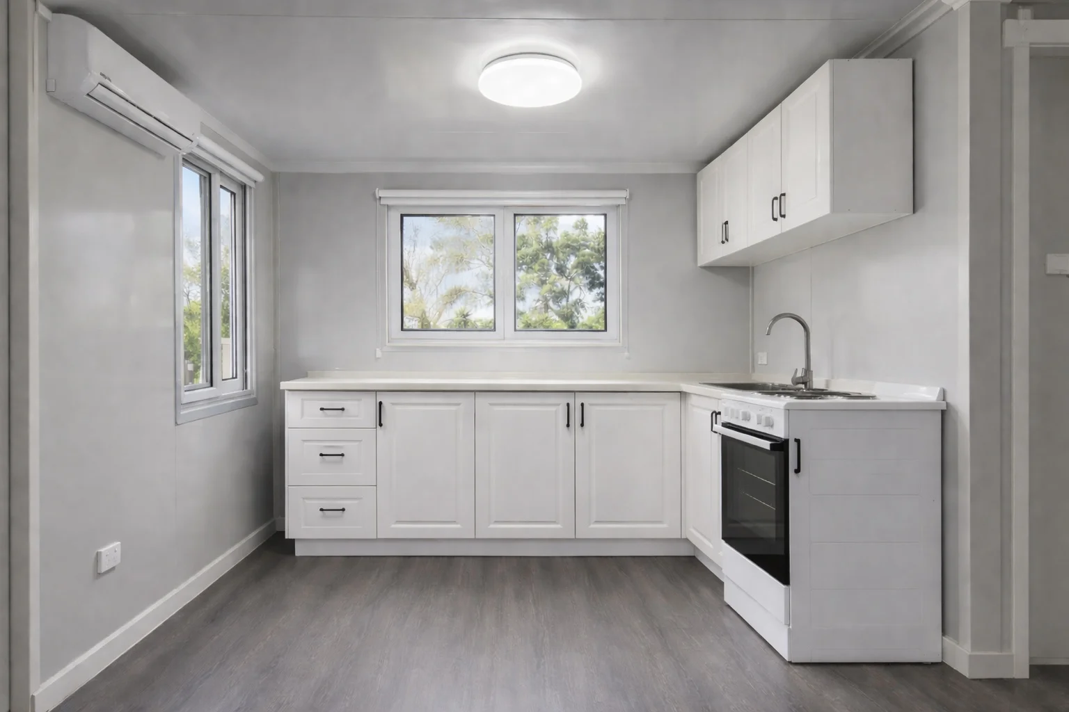 Additional image 2 of 225a Pacific Highway, Charmhaven NSW 2263