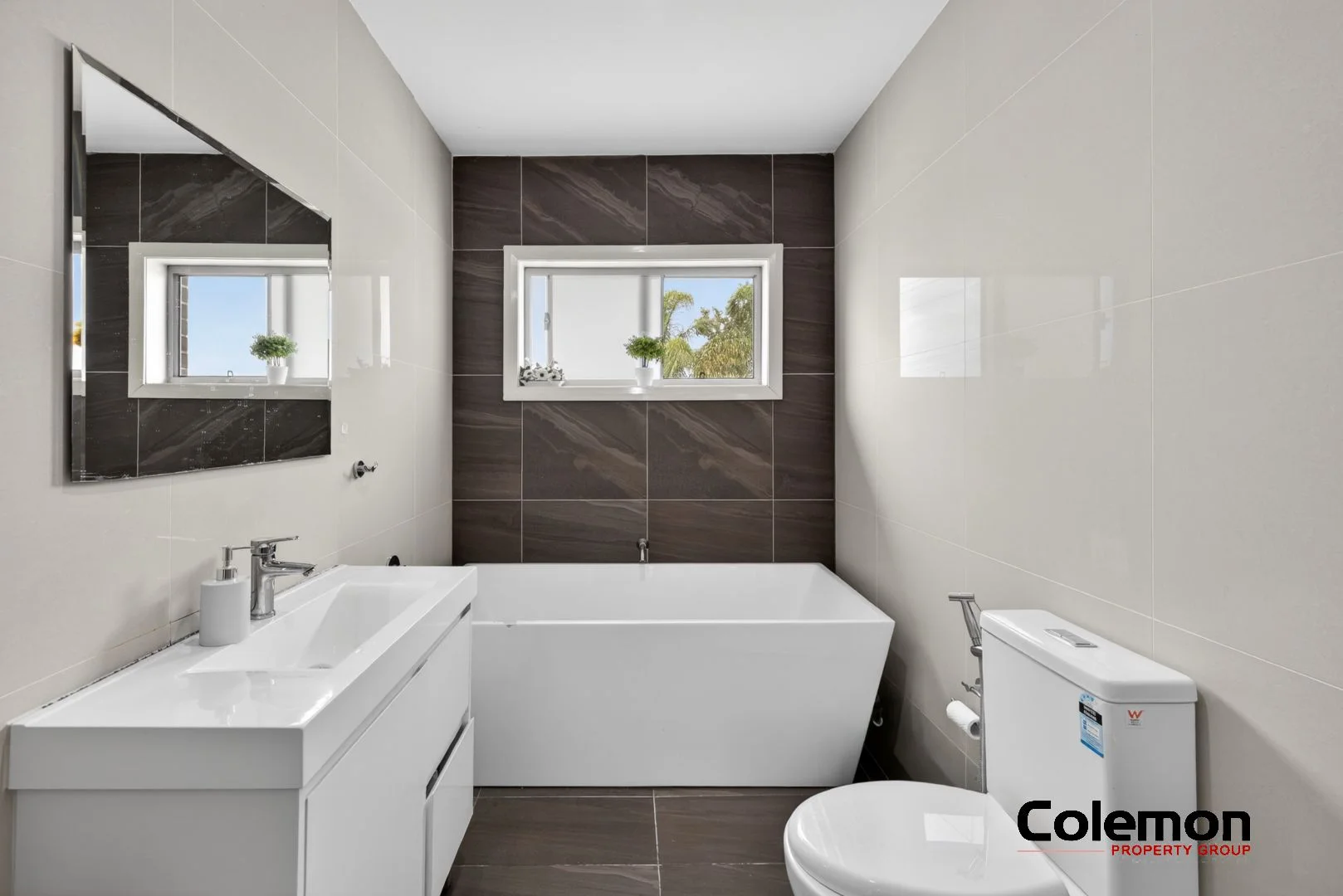 Additional image 10 of 5A Vivienne Street, Woodpark NSW 2164