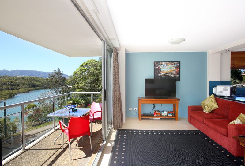 7/48 Mildura Street, Coffs Harbour NSW 2450, Image 1