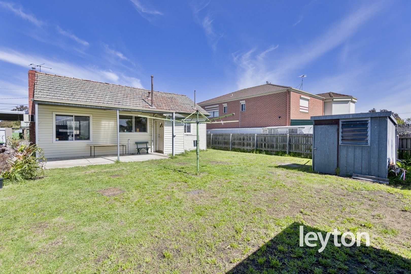 15 McLeod Street, Springvale VIC 3171 Domain