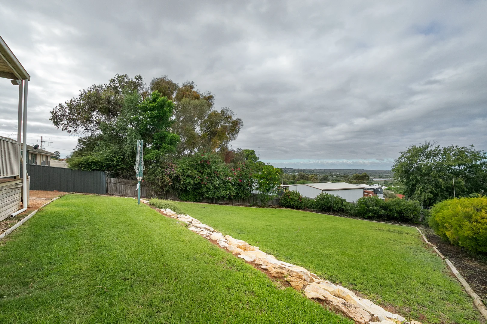 Additional image 8 of 6 Riverview Drive, Paringa SA 5340