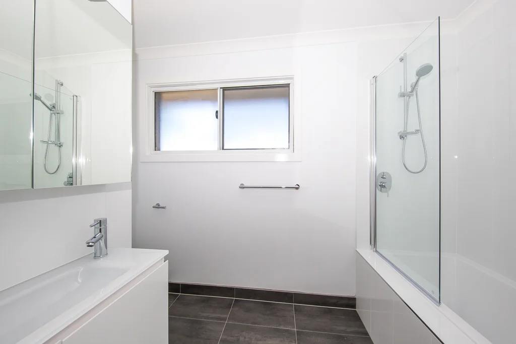 Additional image 8 of 26 Ansford Street, Stafford Heights QLD 4053