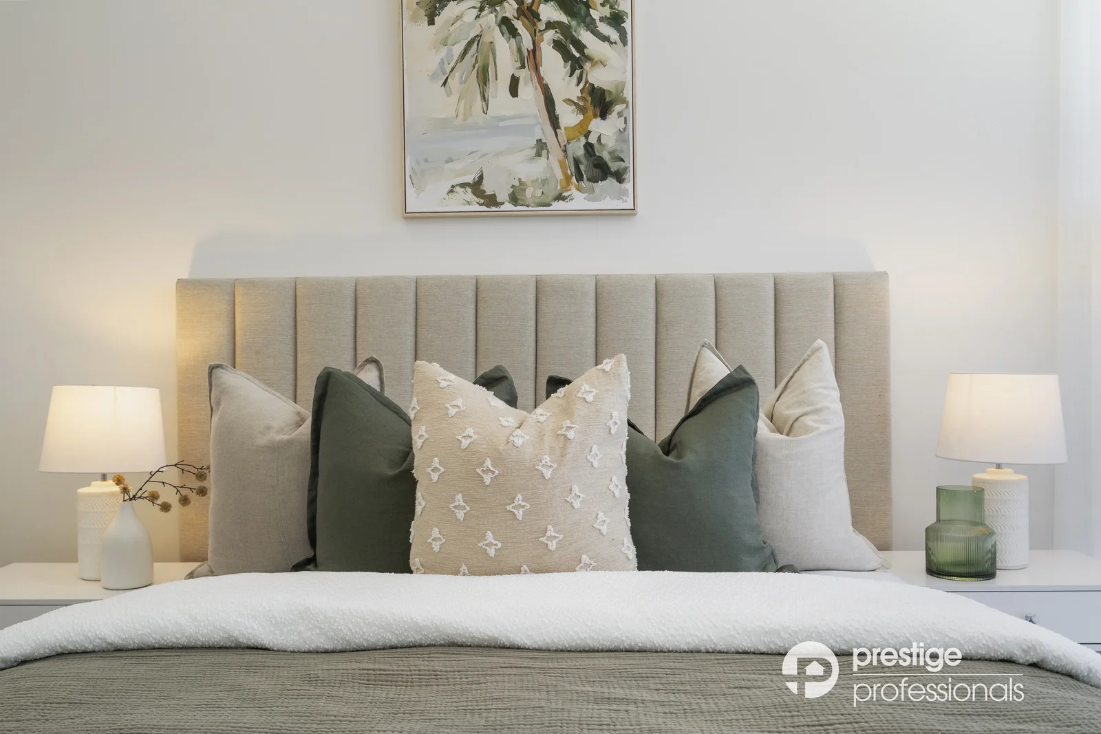 Additional image 20 of 27A Metcalfe Avenue, Moorebank NSW 2170