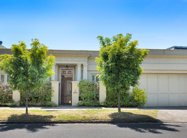 1A Boandyne Court, Toorak VIC 3142