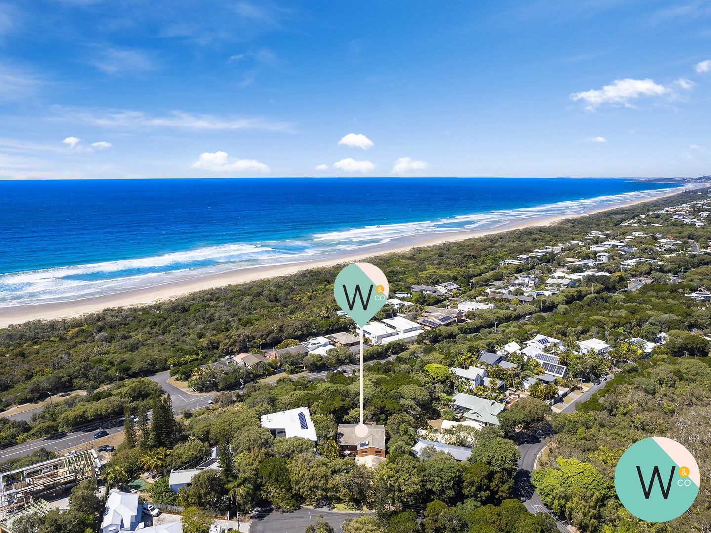 4 Jasmin Court, Marcus Beach QLD 4573, Image 1