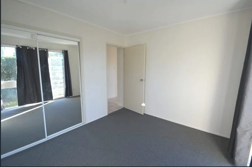 Additional image 6 of 6 Casius Street, Woodridge QLD 4114
