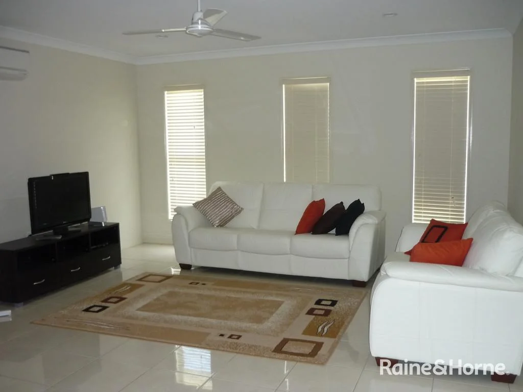 Additional image 3 of 5 Berkshire Lane, Ooralea QLD 4740
