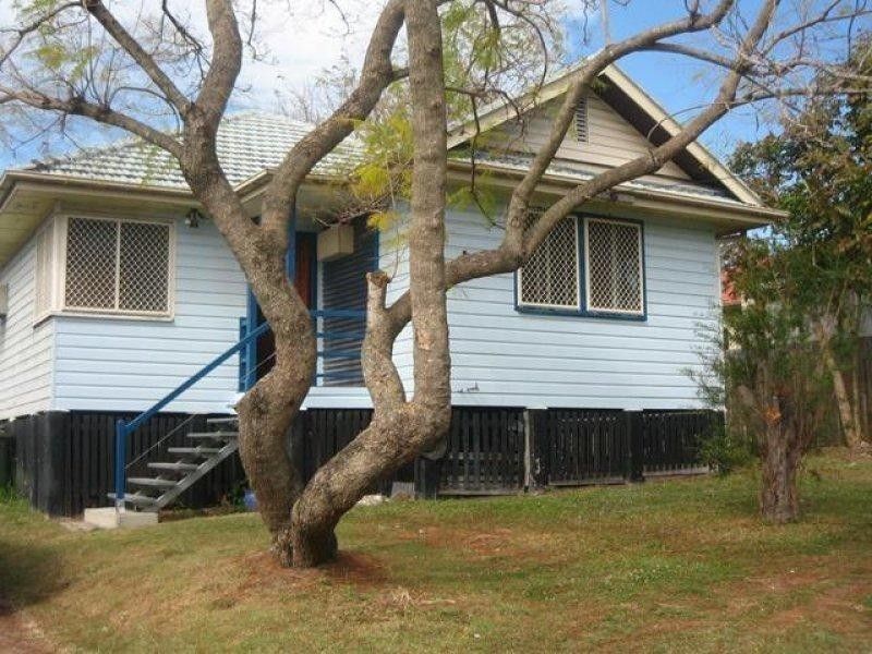 3 bedrooms House in 3 Cypress Street INALA QLD, 4077