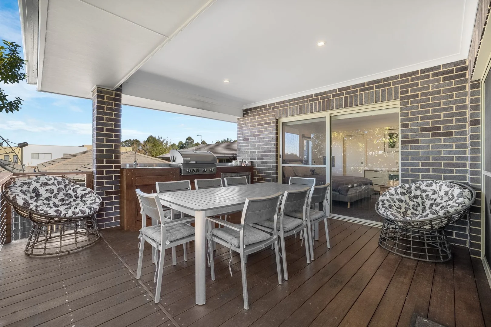 Additional image 2 of 6 Nordeck Street, Casey ACT 2913