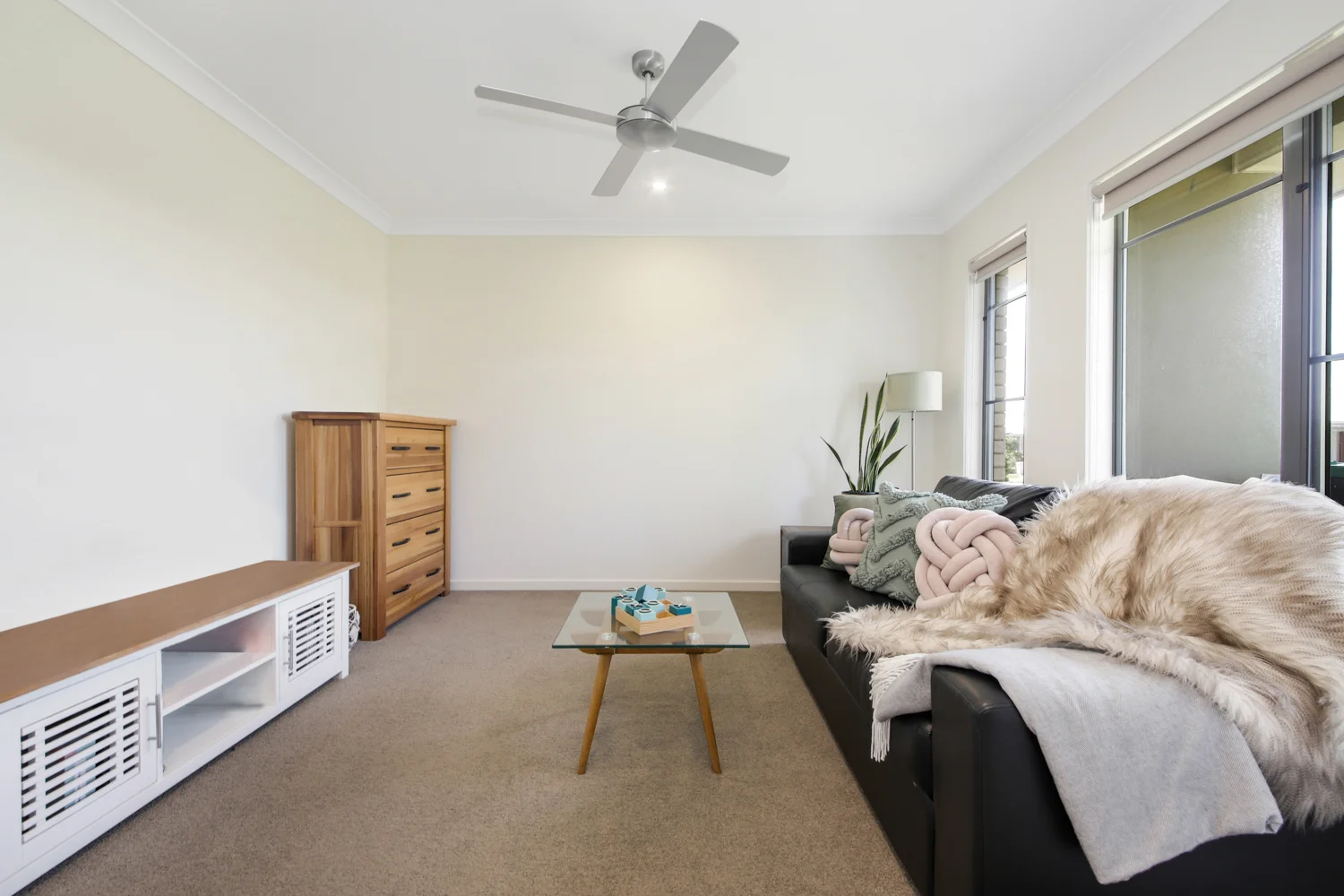 Additional image 5 of 63 Wood Crescent, Baringa QLD 4551