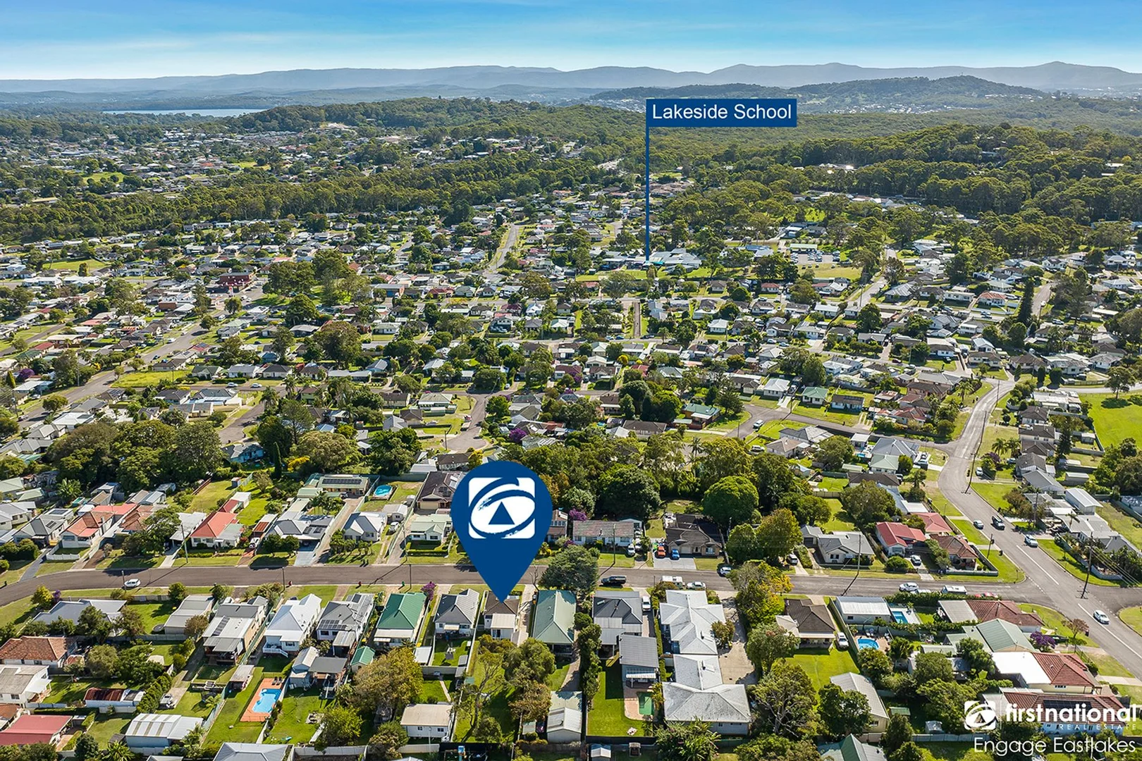 Additional image 14 of 12 Church Street, Gateshead NSW 2290