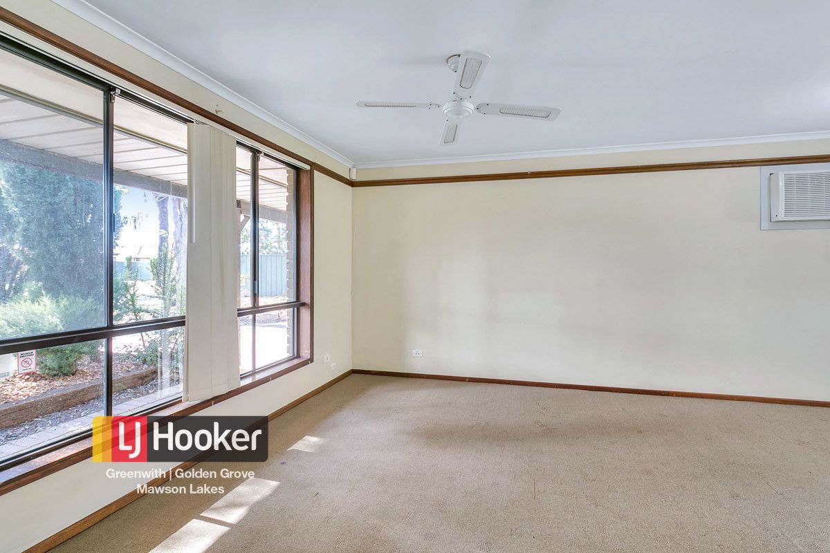 26 Boyara Crescent, Paralowie SA 5108, Image 1