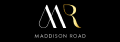 MADDISON ROAD's logo