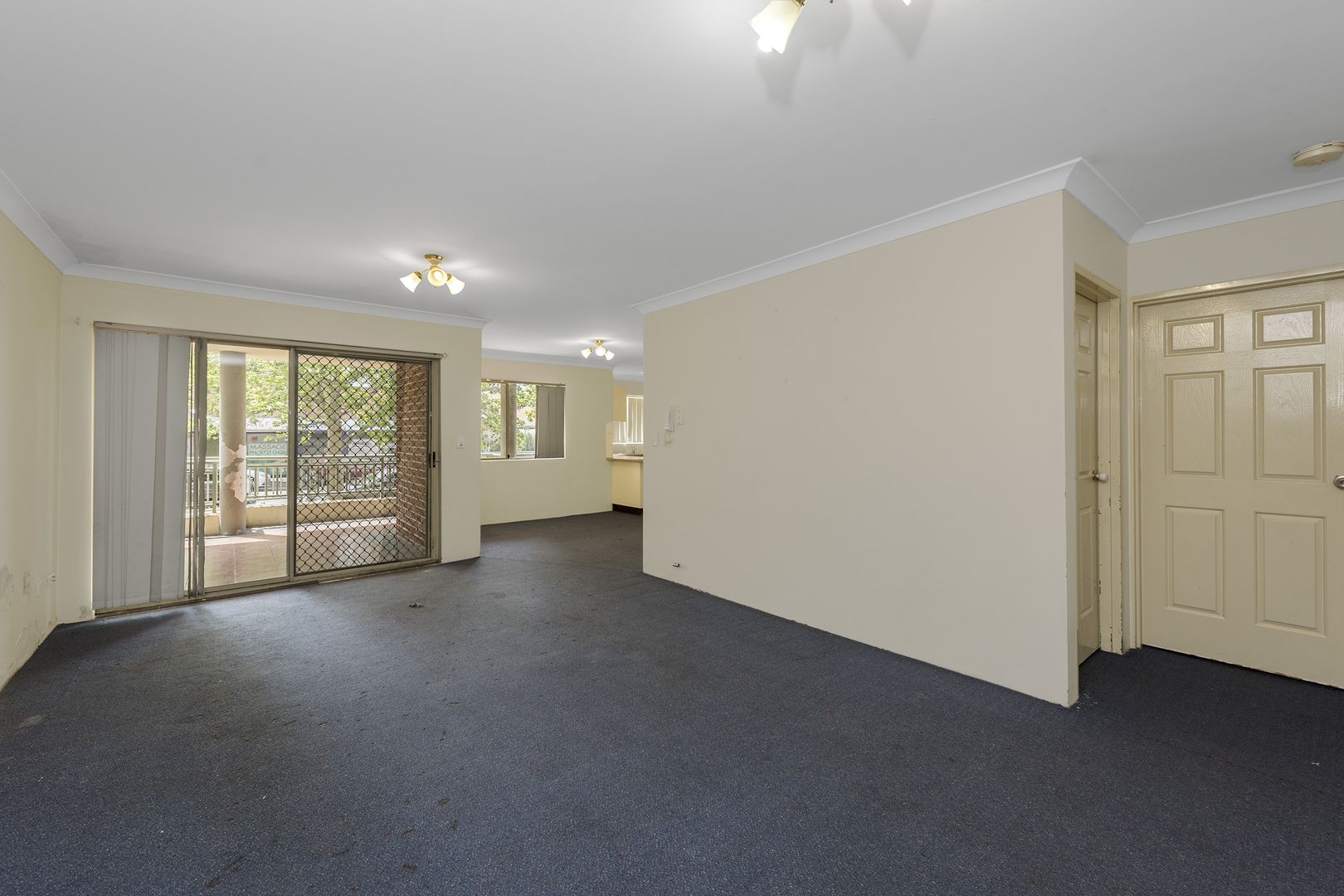 16/386 Guildford Road, Guildford NSW 2161, Image 1