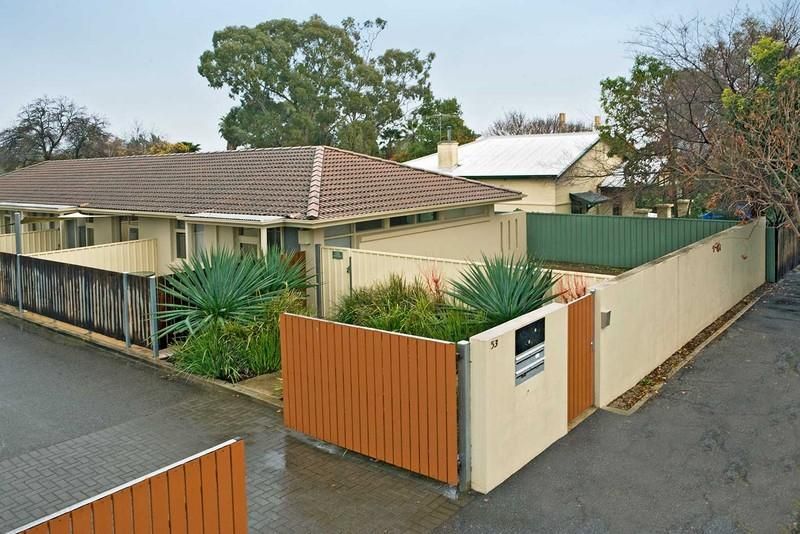 1/53 Howard Street, BEULAH PARK SA 5067, Image 0