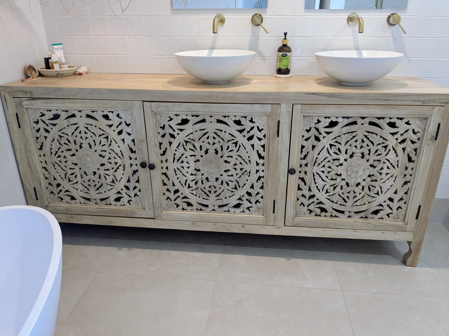 Additional image 31 of 68 Wallaroy Drive, Burrill Lake NSW 2539