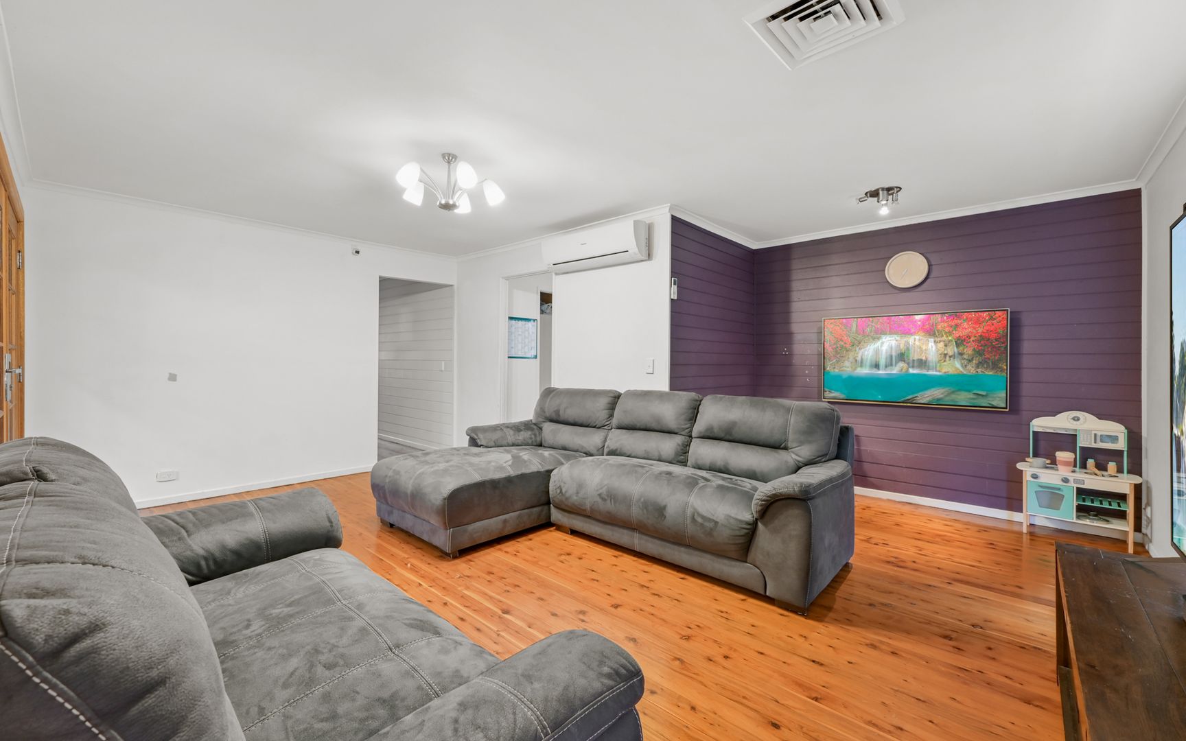 3 Macarthur Place, Ruse NSW 2560, Image 1