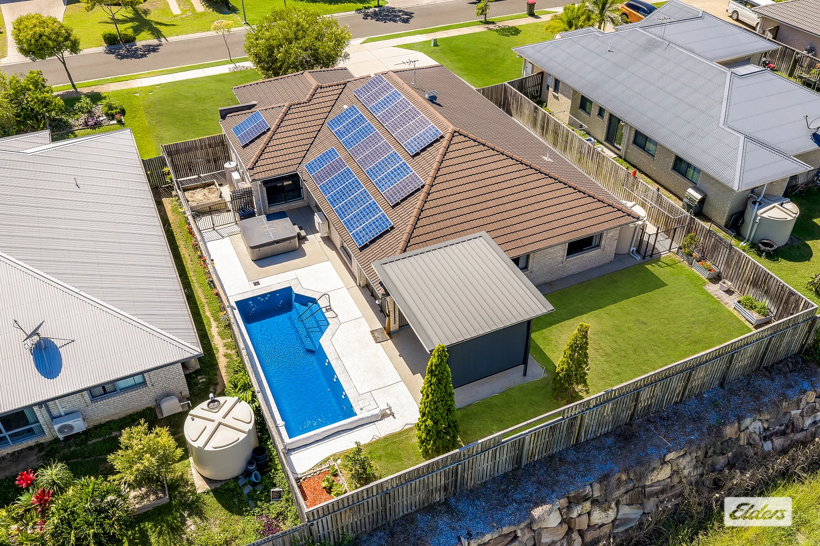 Additional image 22 of 14 Bendee Street, Glen Eden QLD 4680