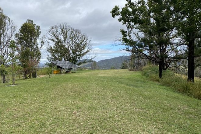 Picture of 1138 Mooral Creek Road, MOORAL CREEK NSW 2429