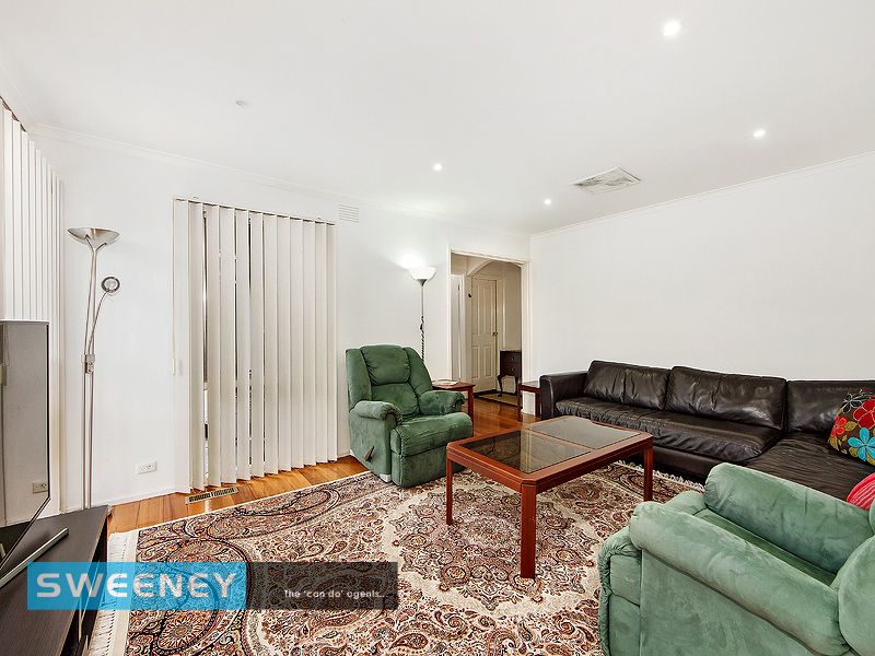 9 Magnolia Avenue, Kings Park VIC 3021, Image 1