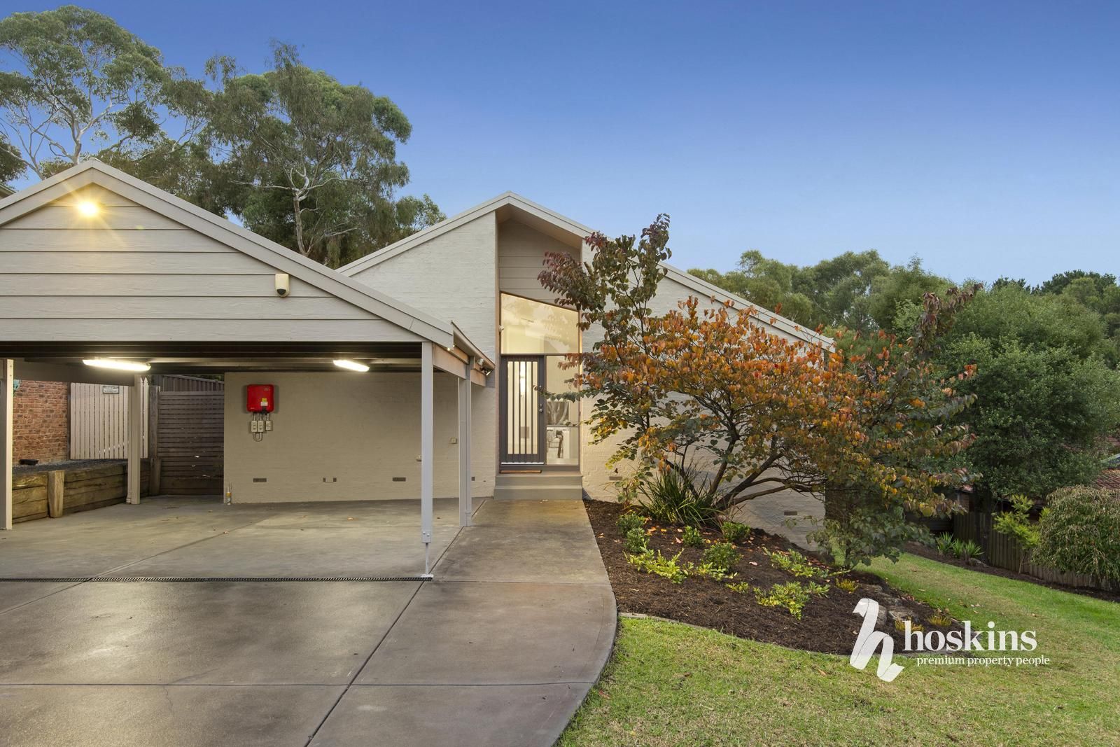 3 Galtymore Close, Warranwood VIC 3134, Image 0