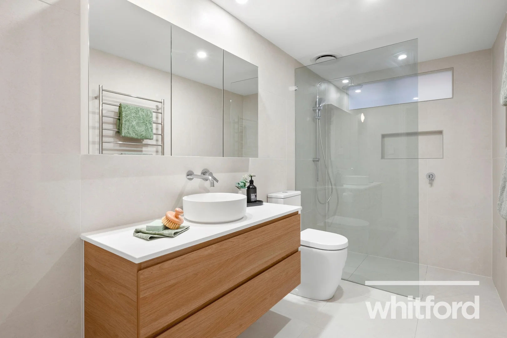 Additional image 7 of 91 Little Myers Street, Geelong VIC 3220