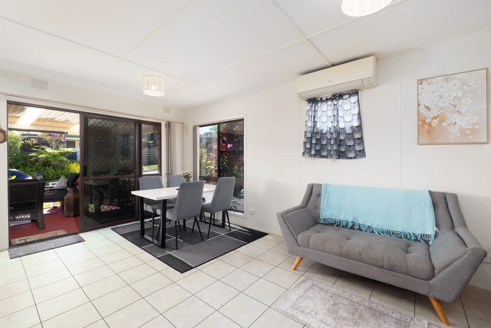 Additional image 7 of 35 First Fleet Drive, Kincumber NSW 2251