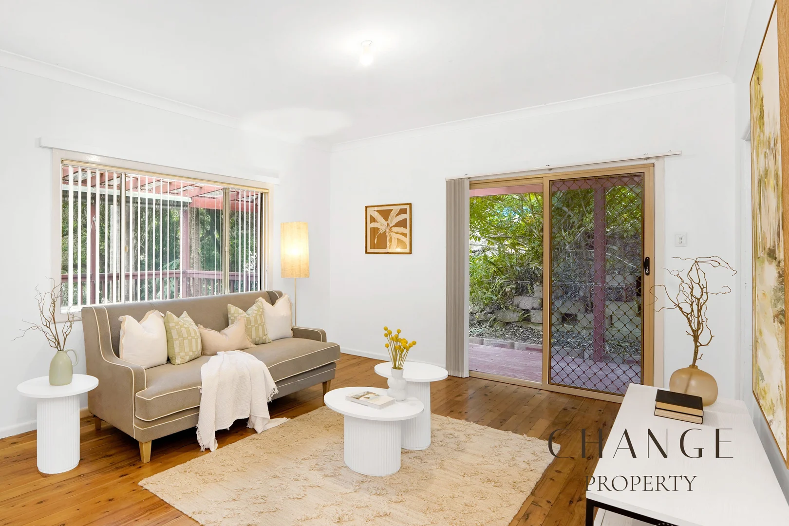 Additional image 2 of 75 Del Mar Drive, Copacabana NSW 2251