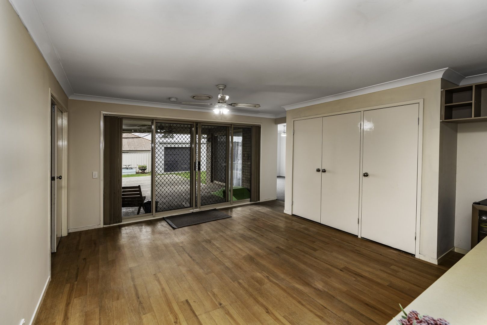 35 Sullivan Street, Worrigee NSW 2540, Image 2