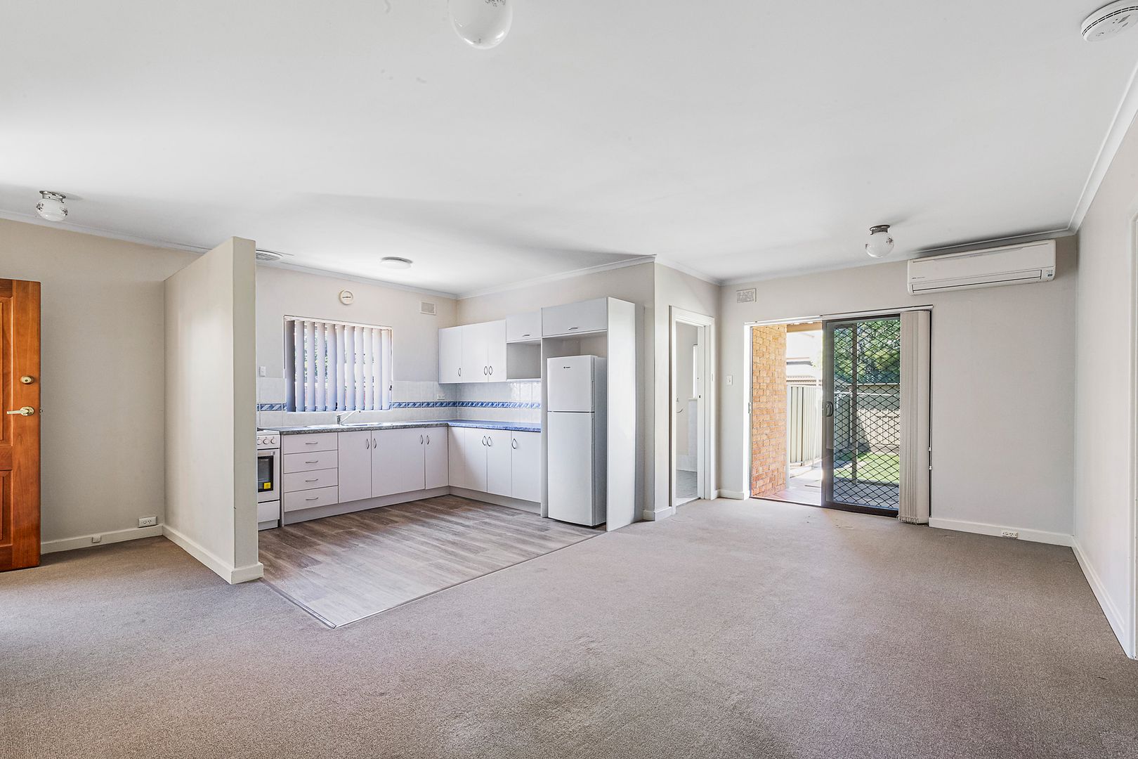 6/5 Byrnes Street, Brooklyn Park SA 5032, Image 2