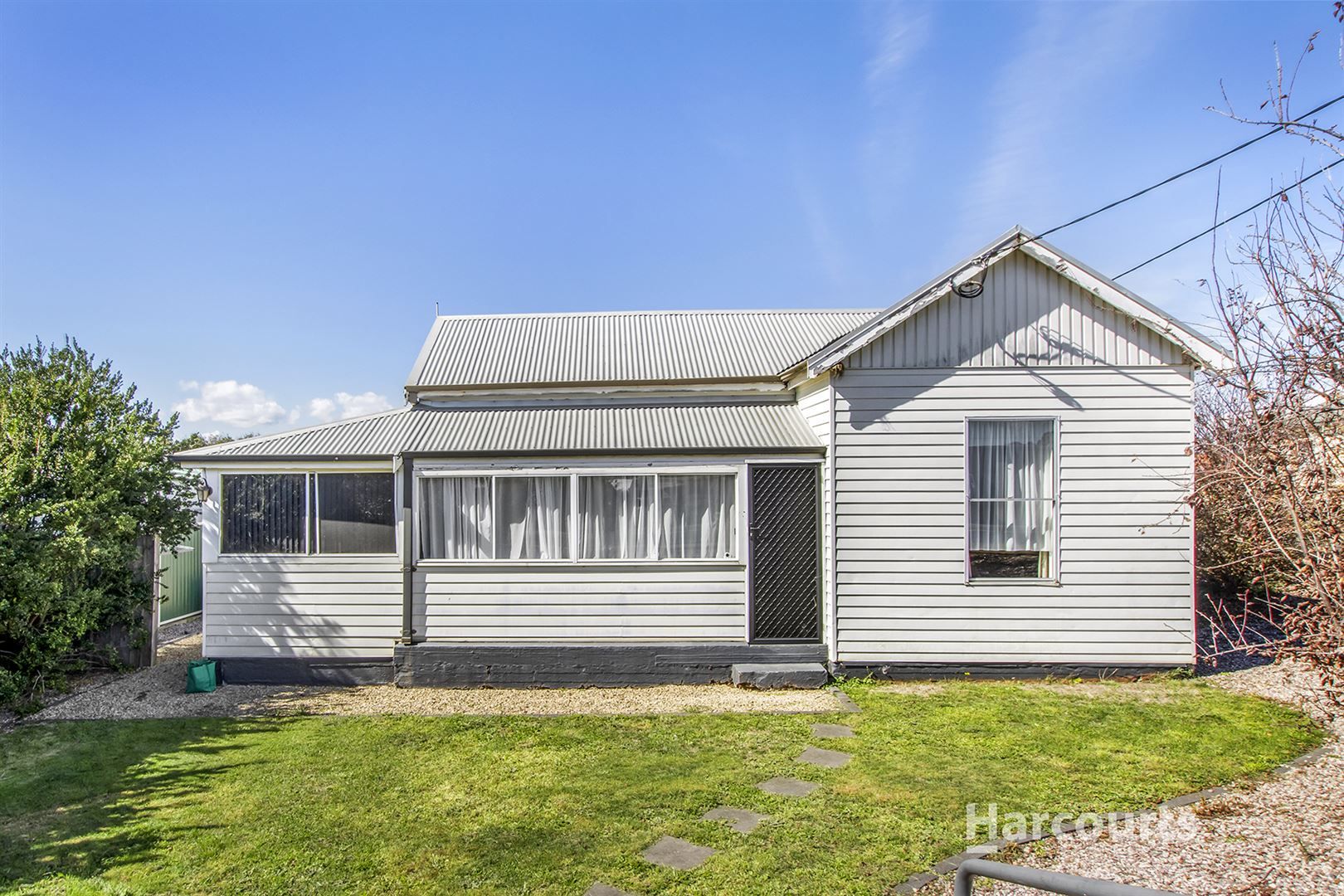 1/19 Deacon Street, Upper Burnie TAS 7320, Image 0