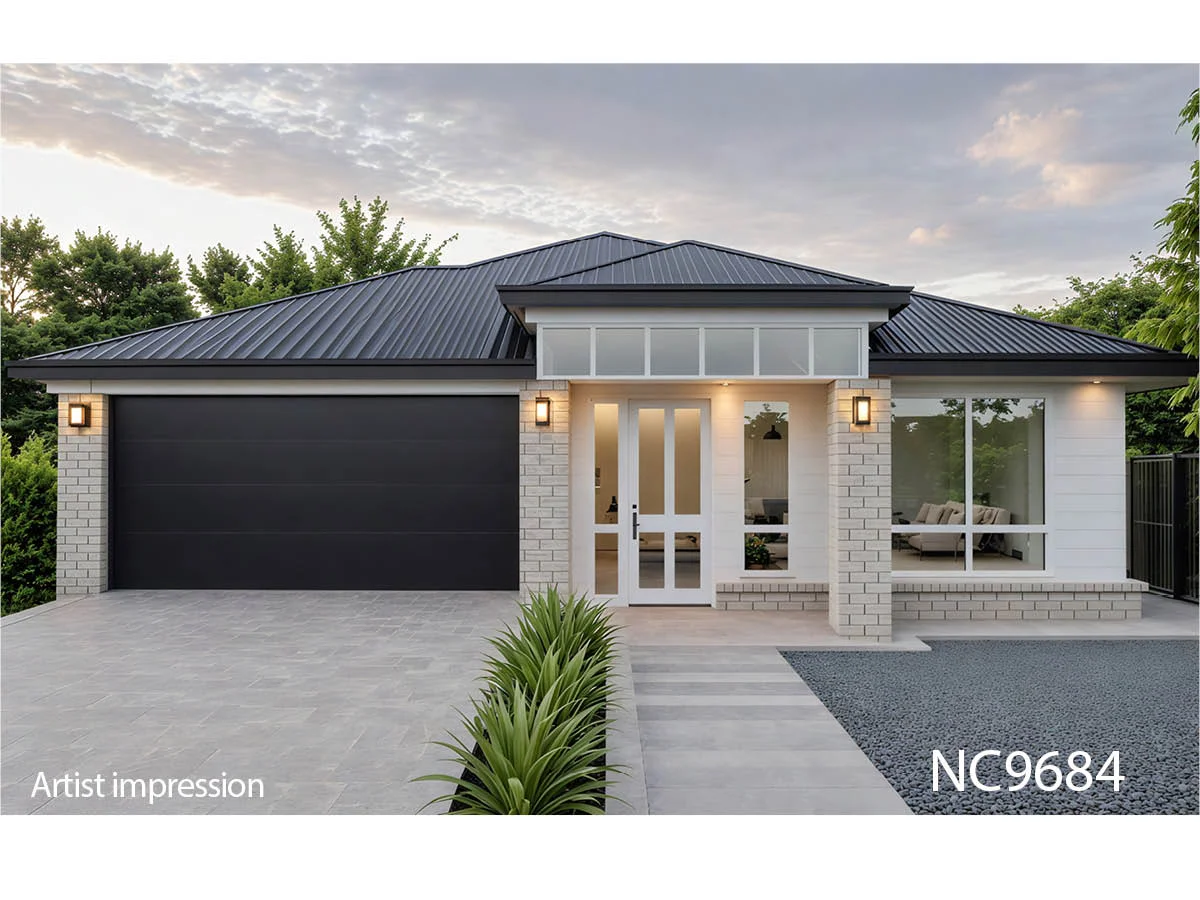 Bellbird NSW 2325 - 4 beds house for Sale, From $856,400 - 2021273476 ...