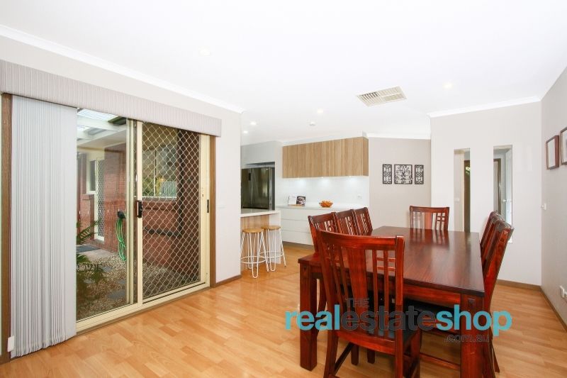 12 Noel Ryan Gardens, Gordon ACT 2906, Image 2