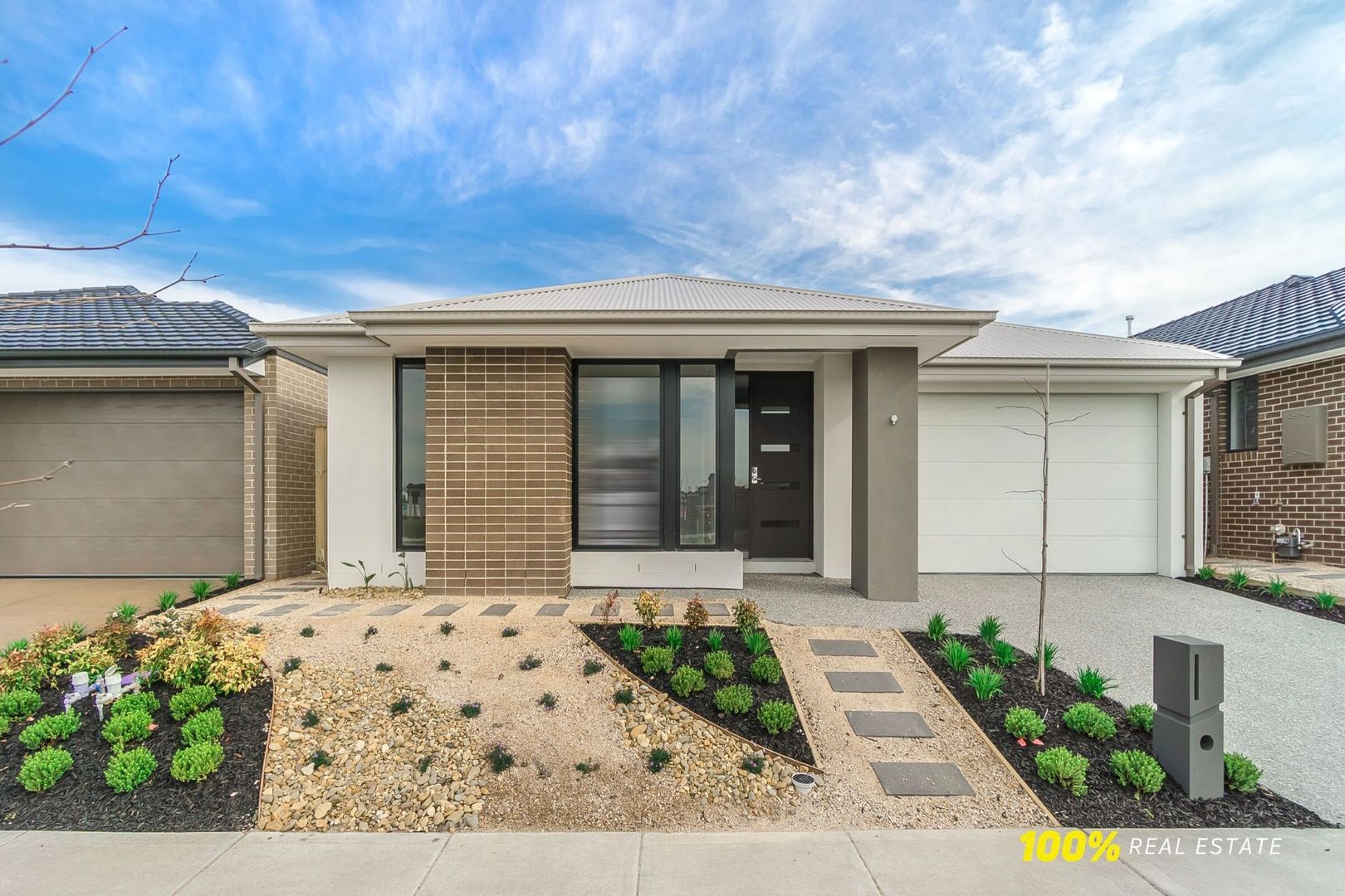 Donnybrook VIC 3064 4 beds house for Sale, 538,750 2016356243 Domain