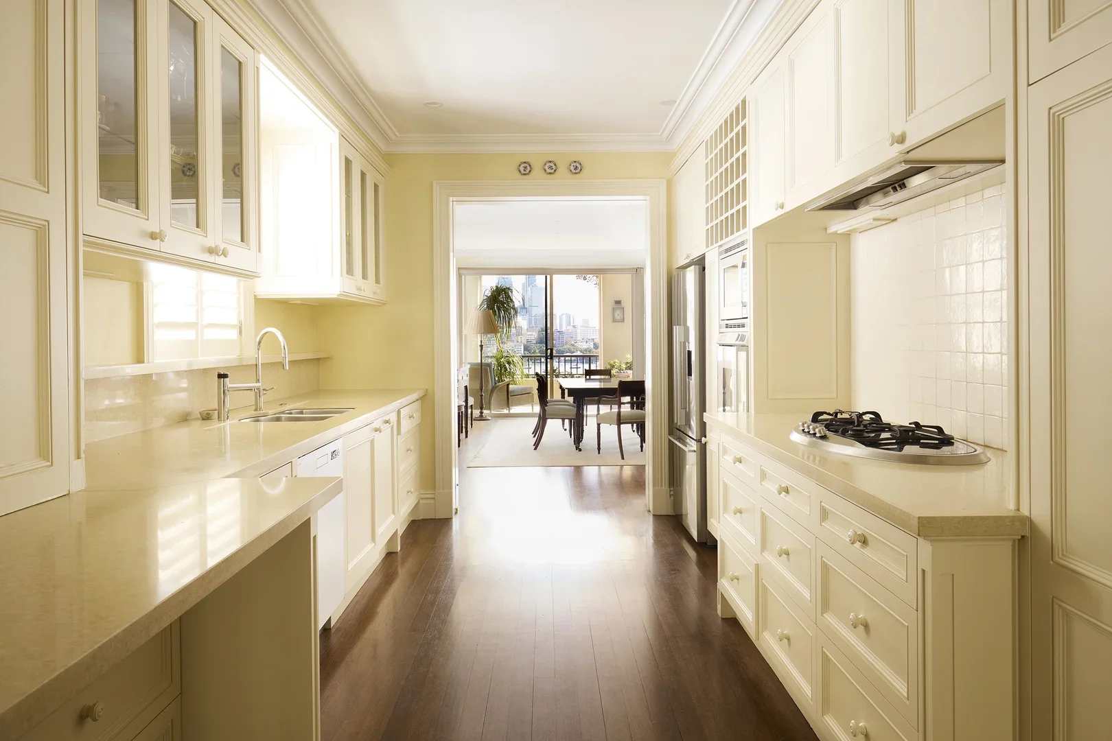 Additional image 2 of 2/5 Goomerah Avenue, Darling Point NSW 2027