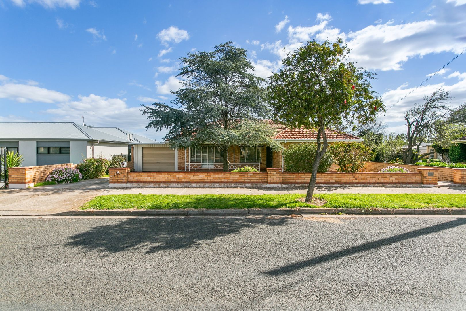 6 Tralee Avenue, Broadview SA 5083, Image 1