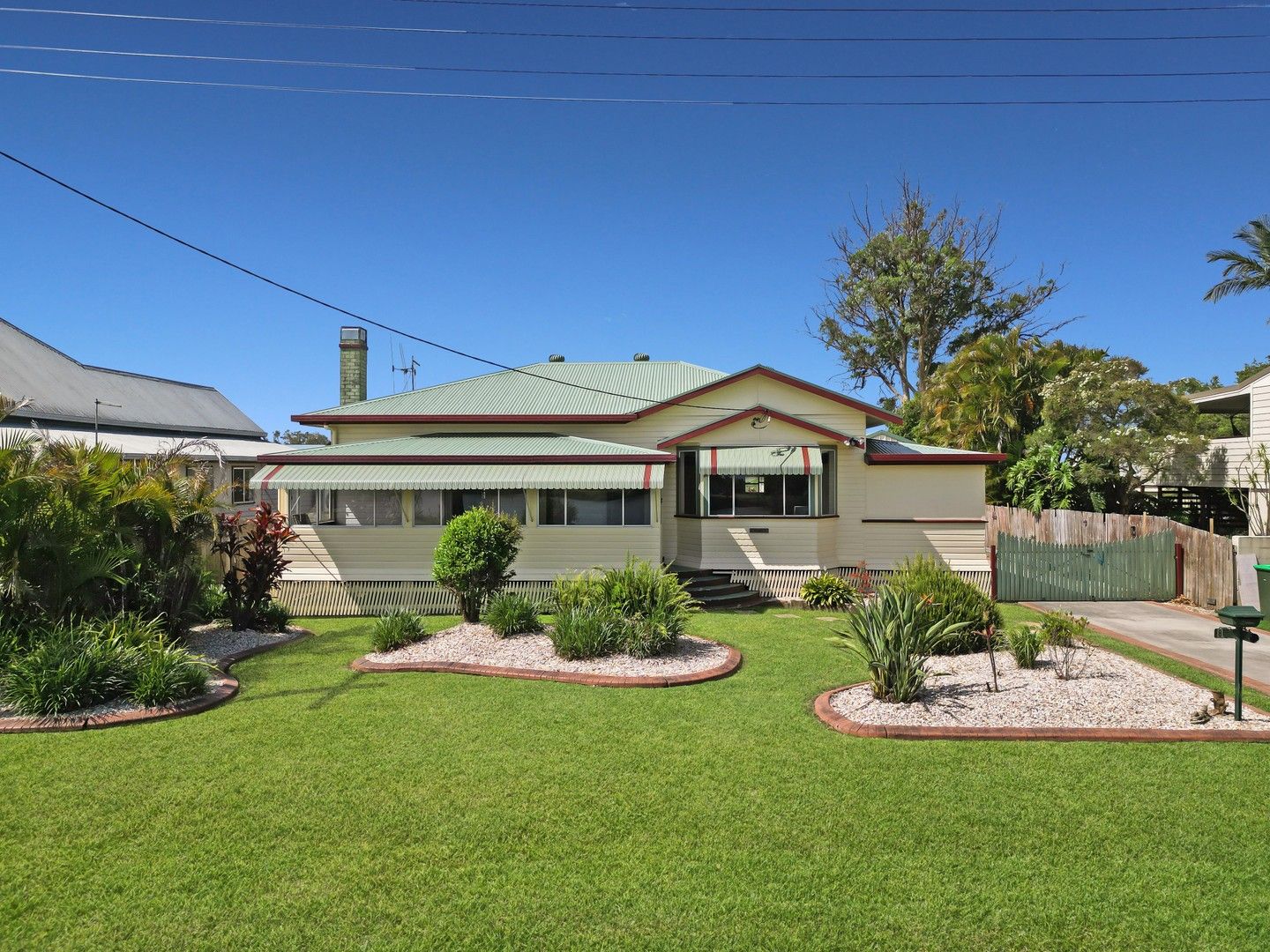 8 Bank Street, North Woodburn NSW 2471, Image 0