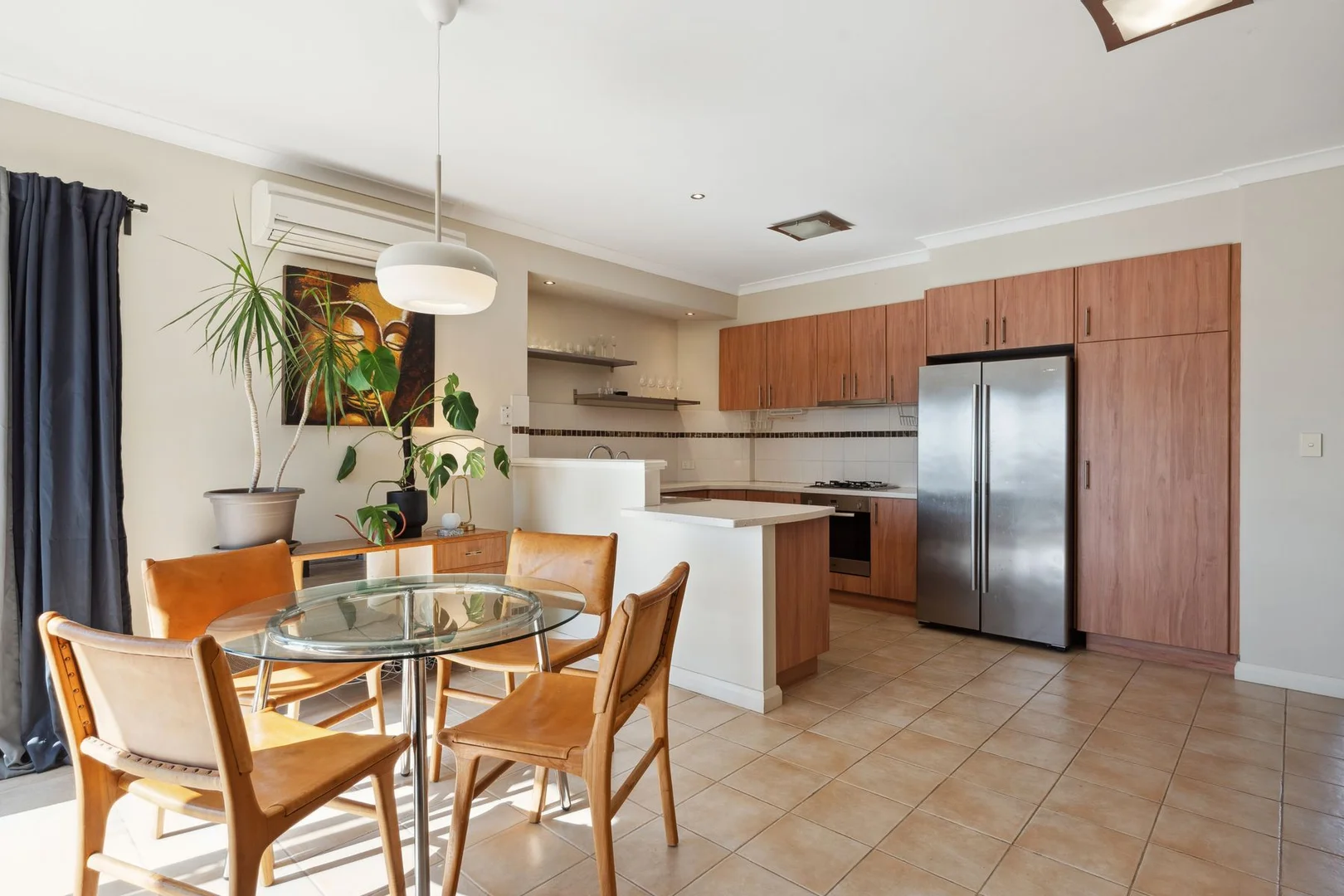 Additional image 11 of 132 Warrandyte Drive, Craigie WA 6025