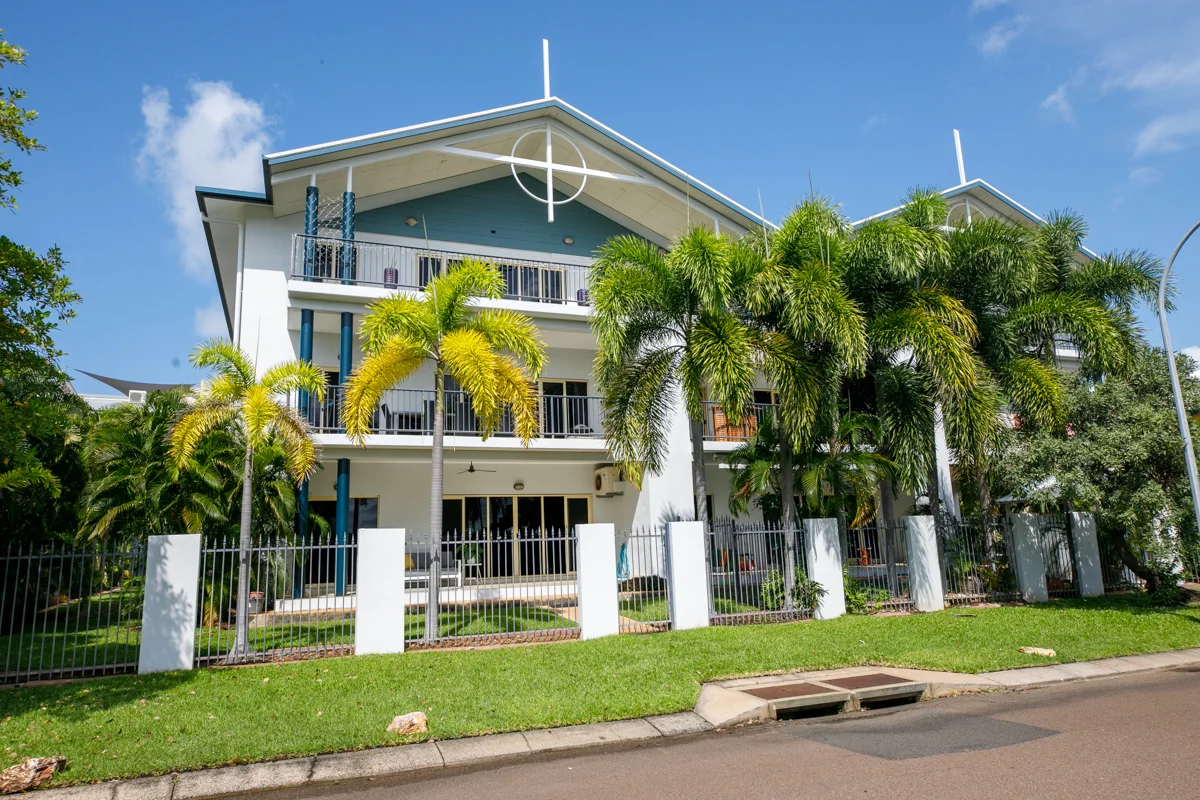 Additional image 27 of 1/14 Tipperary Court, Stuart Park NT 0820