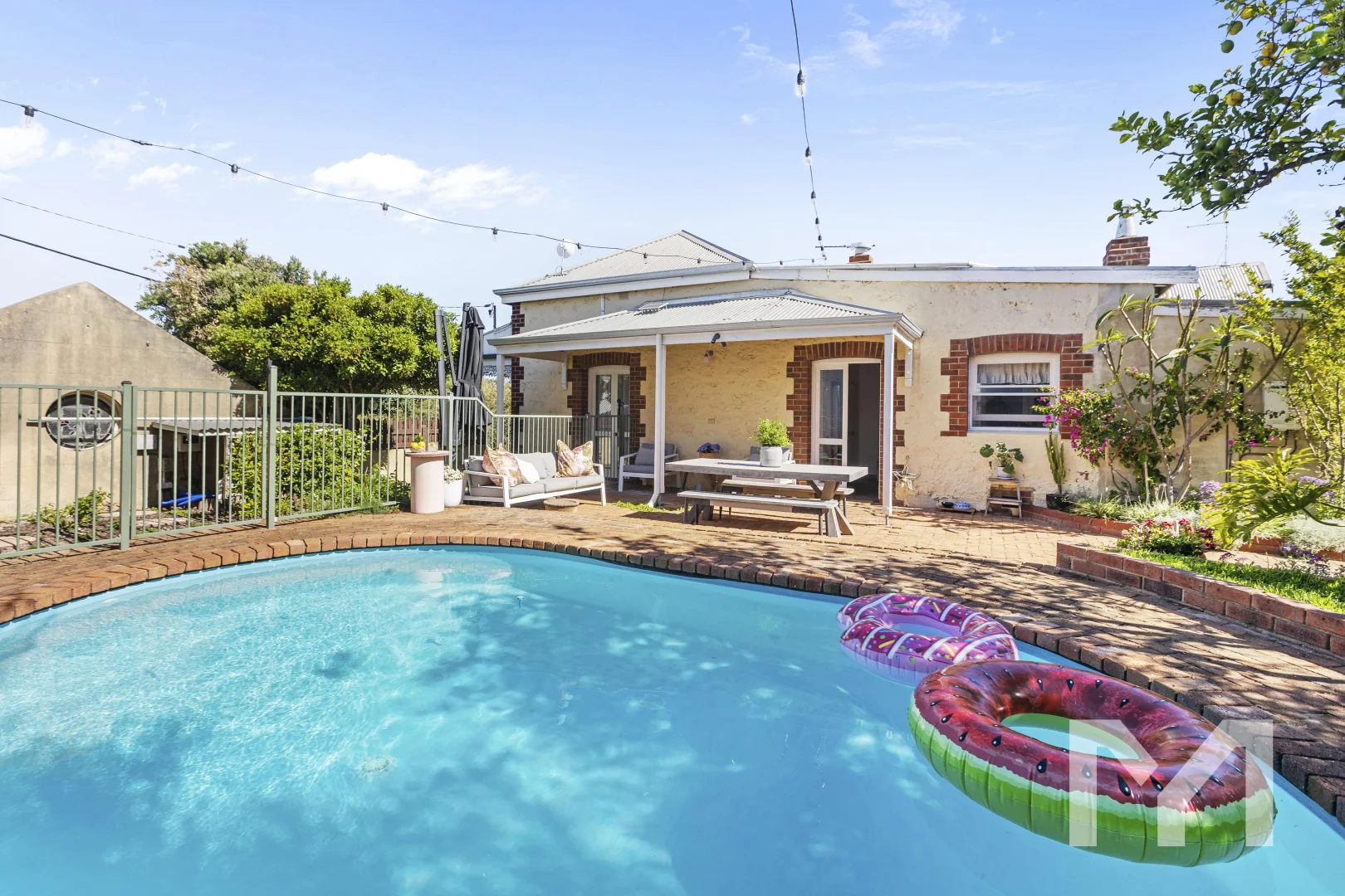 Additional image 23 of 11 Wesley Street, South Fremantle WA 6162