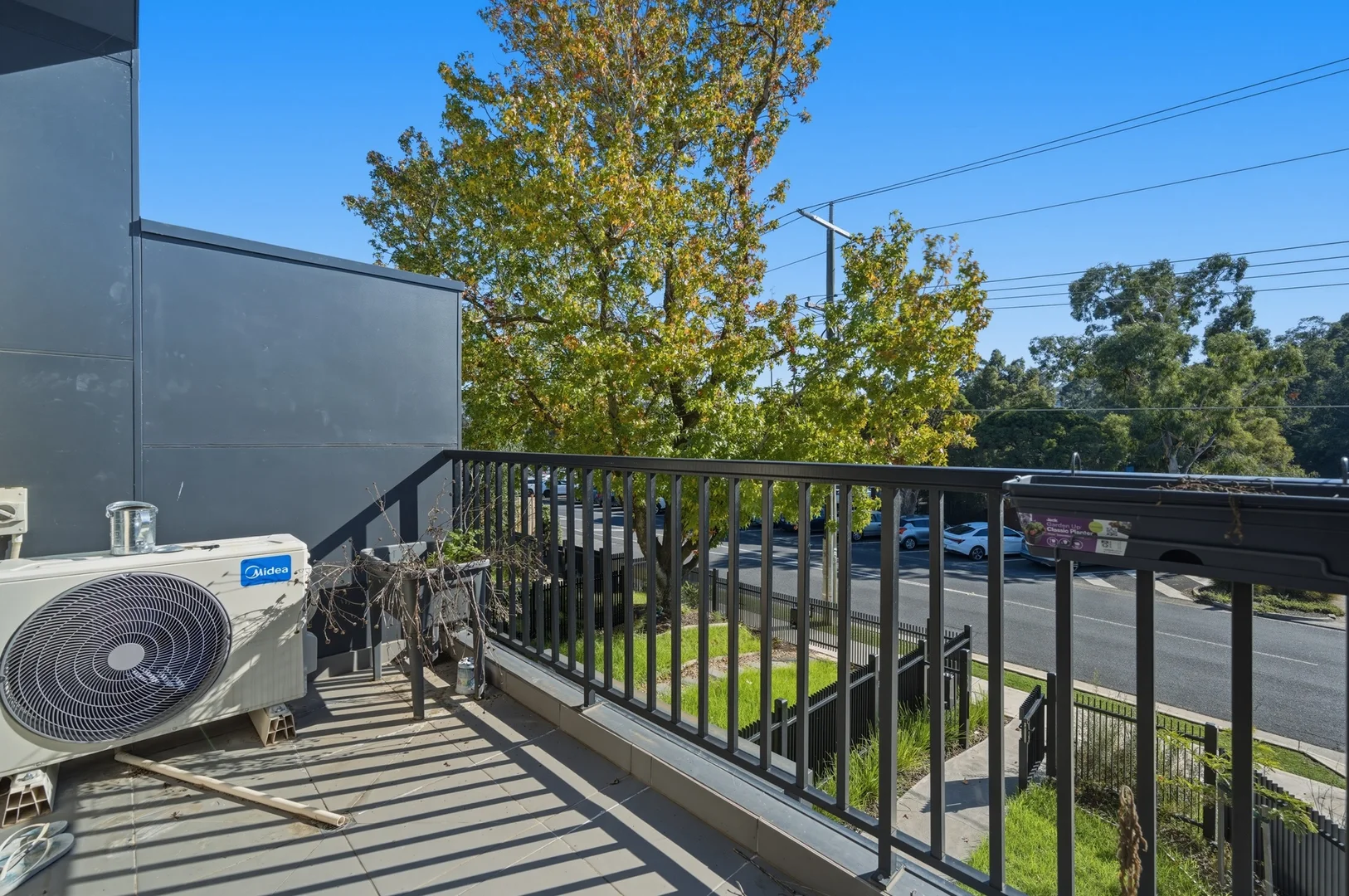 Additional image 2 of 86c Brice Ave Avenue, Mooroolbark VIC 3138