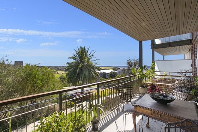 Picture of 103/1 Pavilion Drive, LITTLE BAY NSW 2036