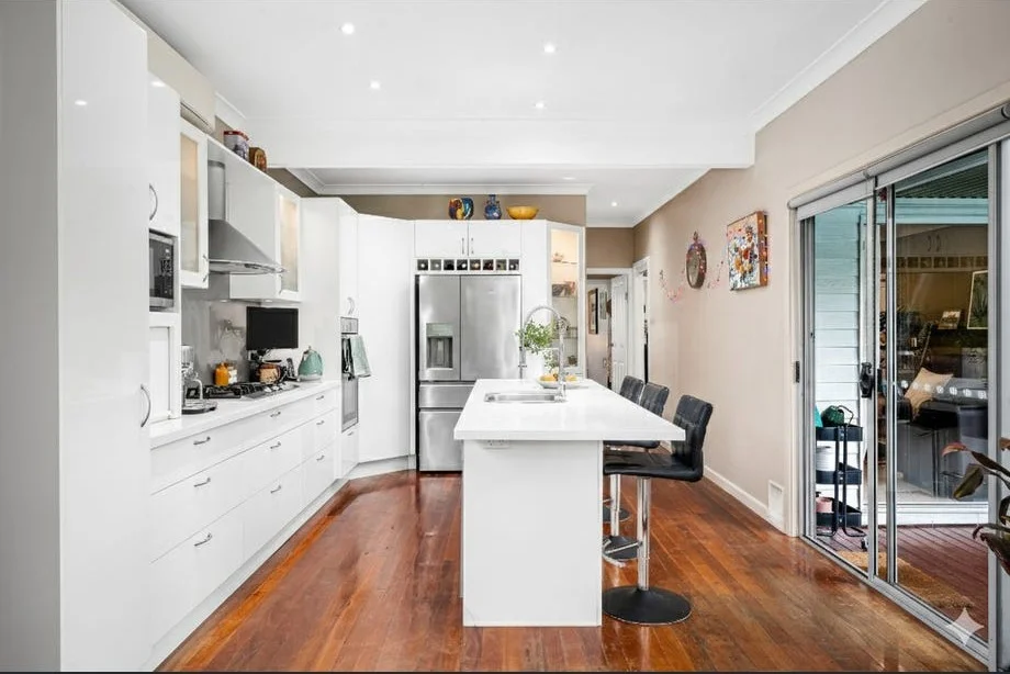 Additional image 9 of 19 Bromfield Avenue, Toongabbie NSW 2146