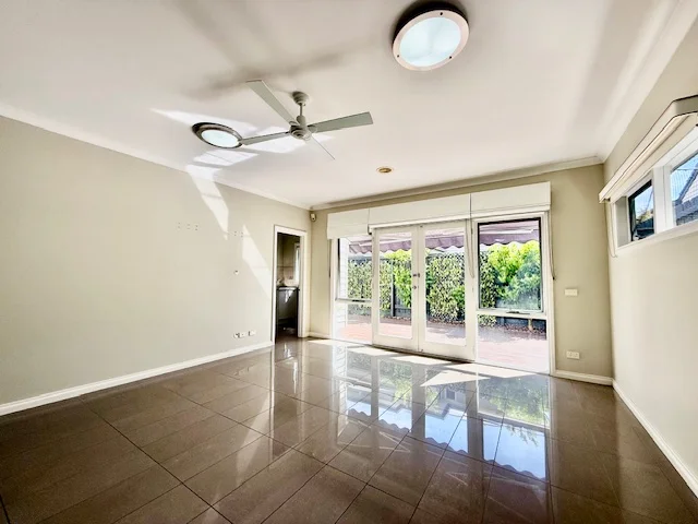 Additional image 4 of 1A Devon Drive, Blackburn North VIC 3130