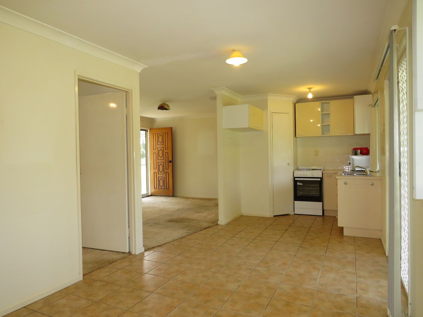 15 Sunwest Court, Plainland QLD 4341 House for Sale Domain