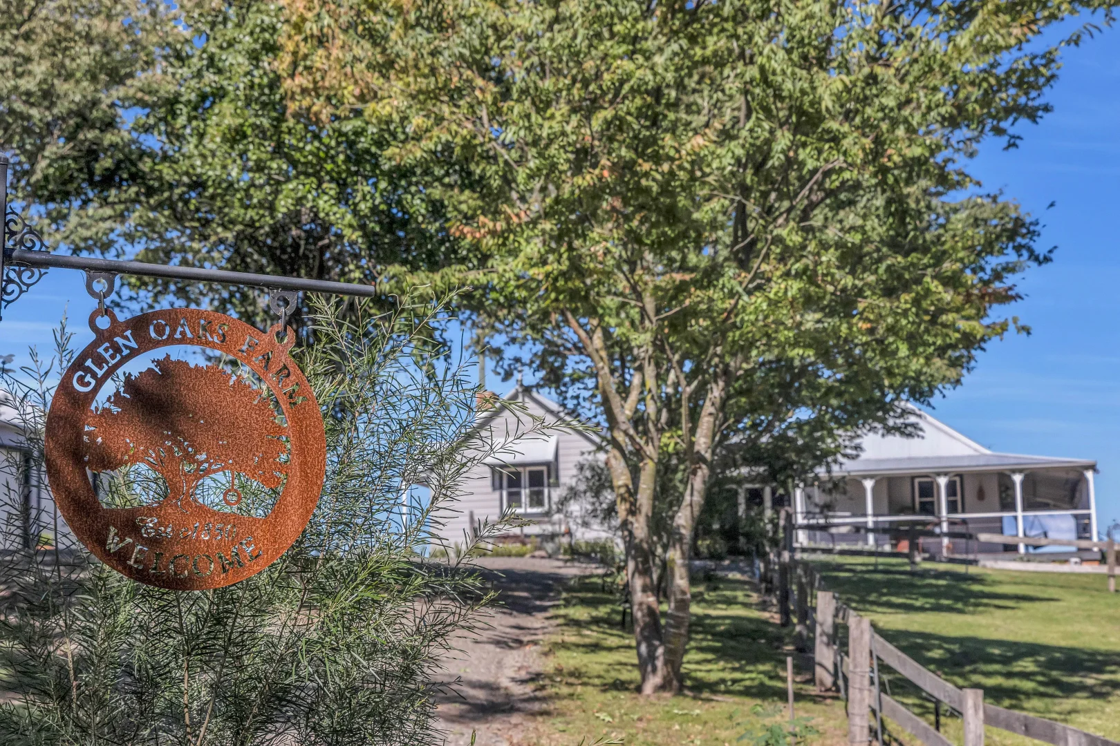 Additional image 4 of Bega NSW 2550