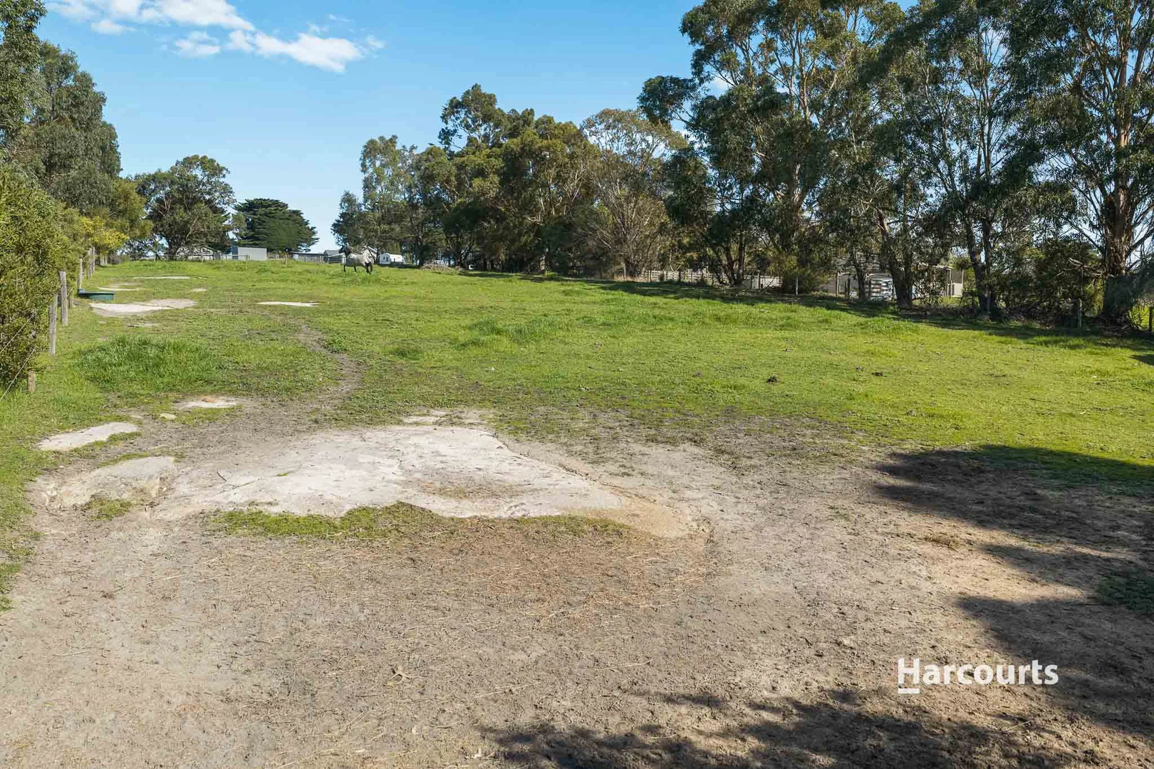 Additional image 31 of 1/170 Nash Road, Bunyip VIC 3815