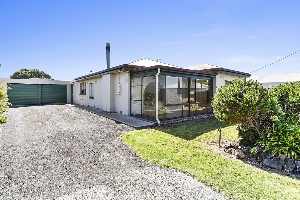 74 Church Street, Port Macdonnell SA 5291, Image 0